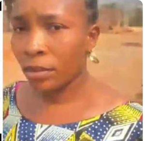 Read more about the article Court jails woman who brutalised boy in Ondo