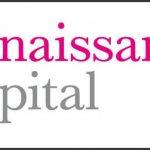 Renaissance Capital Limited