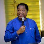 WhatsApp Image 2021 09 04 at 11.18.56 2