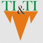 WhatsApp Image 2022 02 01 at 21.27.00