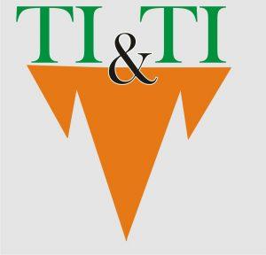 Read more about the article TI & TI Services Delights Customers with Home and Office Improvement Products and Services