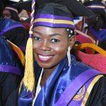 WhatsApp Image 2022 02 08 at 9.19.22 AM