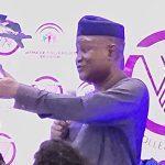 WhatsApp Image 2022 02 28 at 11.18.03 AM