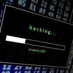 cyber crime