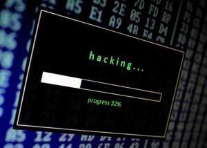 Read more about the article $.8m Theft: Nigerian admits hacking payroll company in US court 