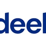 deel