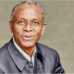el rufai 1