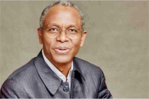 Read more about the article El-Rufai’s last hurrah, by Ibraheem Musa