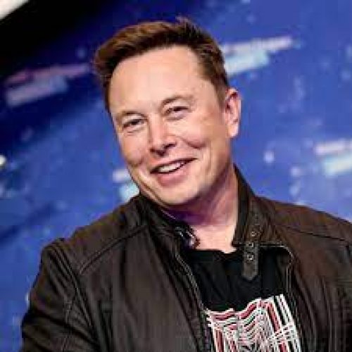 Elon Musk makes N6.3Trillion in a day, recoups the amount spent on becoming Twitter’s largest shareholder