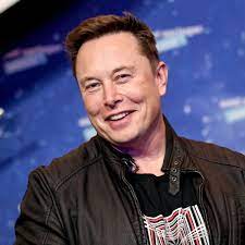 You are currently viewing Elon Musk says he doesn’t own a house, sleeps in friends’ spare bedrooms