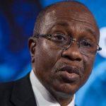 emefiele