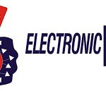 esusu