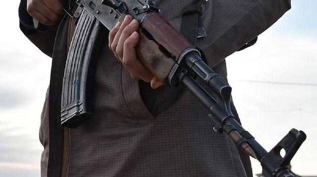 You are currently viewing Ondo: Gunmen abduct 10 persons, demand N100m ransom