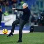 mourinho