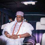 oba elegushi car collection autojosh 2