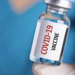 vaccine