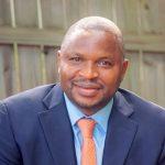 12DBF179 F1E4 4E4B 9DA3 62777362740C