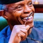 28419DB7 C6C9 46D7 A6A7 F7D1104E7C84