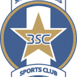 3sc
