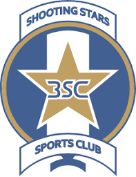 Read more about the article Drama as 3SC sacks, reinstates 17 players