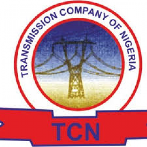 Transmission Company explains national blackout, blames low power generation