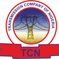 Read more about the article Transmission Company explains national blackout, blames low power generation