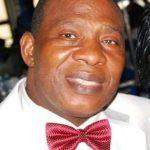 936ED4A8 2AEA 42FA B02C DFE447C08DCE