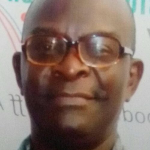 2023: Why the Presidency cannot be ceded to the south east