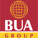 AB6EEBA2 F1E6 4AB7 96F1 3A3C86E89366