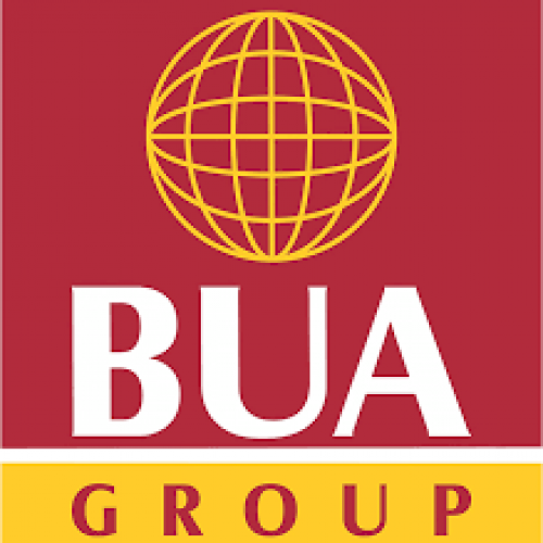 Between Buhari and Nigeria’s local direct investors: The BUA example