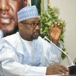 Abubakar Sani Bello 22
