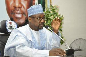 Read more about the article APC’s soft landing for Buni as Sani Bello consolidates