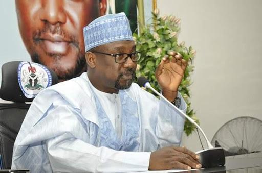 You are currently viewing APC’s soft landing for Buni as Sani Bello consolidates
