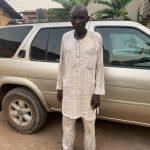 Alhaji