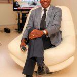 BC8AEA7C F2D9 41C2 A0D9 0F9DD78D8CAF