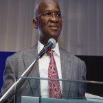 Babatunde Fashola