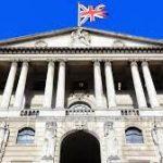Bank of England