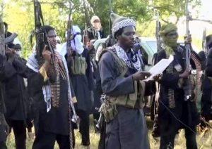 Read more about the article Report ranks Nigeria better as Boko Haram killings drop