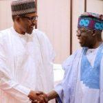 Buhari Tinubu 696x407 1