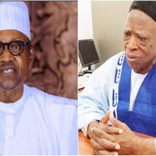 Making sense of APC’s Allcomers’ Presidential Contest, by Farooq Kperogi