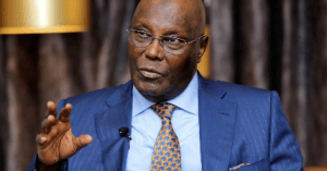 Read more about the article Atiku confirms 2023 presidential ambition