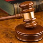 COURT GRAVEL 720x430 1