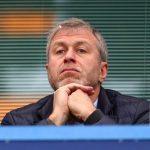Chelsea