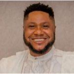 Chinedu Nwadike 1024x576 1 696x392 1