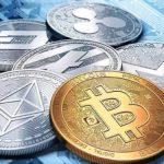 Cryptocurrency e1590477987674