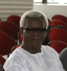 Read more about the article Let’s celebrate Fabio Olanipekun, my mentor, at 80, by Gboyega Okegbenro