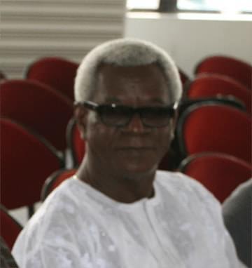 You are currently viewing Let’s celebrate Fabio Olanipekun, my mentor, at 80, by Gboyega Okegbenro