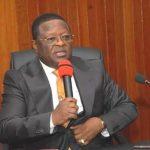 David Umahi