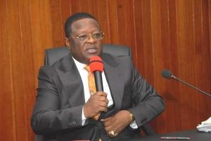 Read more about the article Judge has no power to sack me as Gov – Umahi