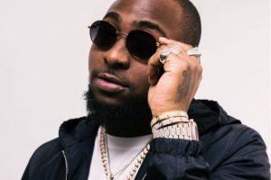 Read more about the article Actresses sleeping around: Davido entitled to his opinion, say Ameh, Kiitan
